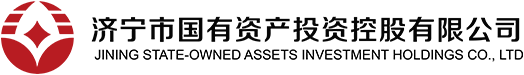星空体育·「中国」官方网站控股